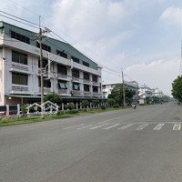 Bán Kho Xưởng 12.000M2 Khu Chế Xuất Tân Thuận Quận 7