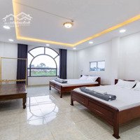 Khách Sạn Hoa Cúc Phương Hotel Dĩ An Cho Thuê Phòng Ở Dài Hạn,Ở Tháng