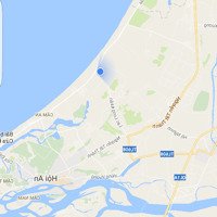 Bán Lô Đất B8.22 166M Đường 29 M Kdc Thống Nhất, Điện Dương, Điện Bàn, Quảng Nam