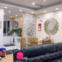 093.2526.286 Đang Trống Ch Tại C37 Bắc Hà Cho Thuê Giá Rẻ: 110M2 3 Phòng Ngủfull Đủ Đồ, Thoáng Mát 13 Triệu/Th