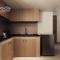 902 Apartment - Ccmn Đúng Chuẩn Mình Tự Cho Thuê