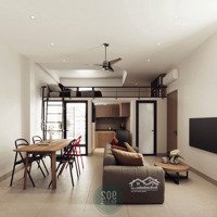 902 Apartment - Ccmn Đúng Chuẩn Mình Tự Cho Thuê