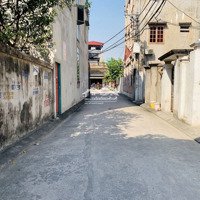 Bán Lô Đất Trung Tâm Phường Sở Dầu, Hồng Bàng 66M Giá Chỉ 2,Xx Tỷ