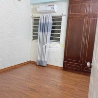 Ko Thể Tin Được - Căn Hộ 95M2 3 Phòng Ngủ 2 Vệ Sinhgiá 9 Triệu/Th