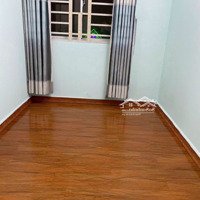 Ko Thể Tin Được - Căn Hộ 95M2 3 Phòng Ngủ 2 Vệ Sinhgiá 9 Triệu/Th