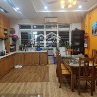 Bán Nhà Phố Hà Cầu, Văn Phú, Hà Đông, Ngay Metrol Hà Đông Giá Bán 6.7 Tỷ. 0855000567