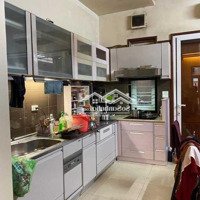 Bán Nhà Liền Kề Đẹp Nguyễn Lương Bằng, 2 Ô Tô Tránh, Vỉa Hè, 110M2X5T Nhỉnh 20 Tỷ