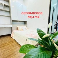 3,35 Tỷ Nhà Đẹp 3 Tầng Võng La Đông Anh 61M2, Ô Tô .