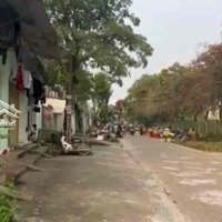 Cc Cần Bán 120M Gần Ngay Cổng Cty Kip Việt Nam - Phường Xuân Khanh