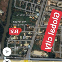 Đất Quá Ngộp Chỉ 55 Triệu/M2 Đối Diện The Global City Chủ Cần Bán Gấp Sổ Hồng Trao Tay Liên Hệ:0933 591255