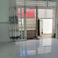 Bán Nhà Phường 8 Tp Vĩnh Long