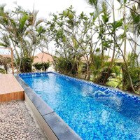 Bán Biệt Thự Sea Links Mũi Né, Phan Thiết , Bình Thuận 
Cách Phan Thiết 9Km, Villa Cao Cấp