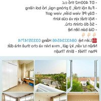 Bán Biệt Thự Sea Links Mũi Né, Phan Thiết , Bình Thuận 
Cách Phan Thiết 9Km, Villa Cao Cấp