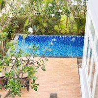 Bán Biệt Thự Sea Links Mũi Né, Phan Thiết , Bình Thuận 
Cách Phan Thiết 9Km, Villa Cao Cấp