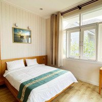 Bán Biệt Thự Sea Links Mũi Né, Phan Thiết , Bình Thuận 
Cách Phan Thiết 9Km, Villa Cao Cấp