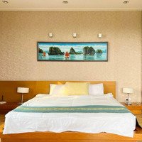 Bán Biệt Thự Sea Links Mũi Né, Phan Thiết , Bình Thuận 
Cách Phan Thiết 9Km, Villa Cao Cấp