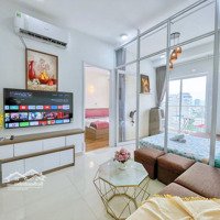 Căn Hộ 91M2 3 Phòng Ngủvũng Tàu Goldsea , P2, Tp Vũng Tàu