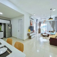 Căn Hộ 91M2 3 Phòng Ngủvũng Tàu Goldsea , P2, Tp Vũng Tàu