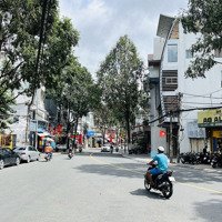 Bán Căn Nhà Mới Xây Ngay Cổng 2 Biên Hòa, Cách Nguyễn Ái Quốc 100M