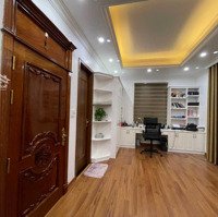 Chuyển Nhượng Siêu Phẩm Vip Biệt Thự Liền Kề Xẻ Khe 120M2 Kđt Vinhomes Imperia Hồng Bàng, Hải Phòng