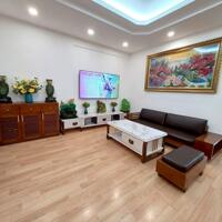 Bán căn hộ 15T Nguyễn Thị Định – Cầu Giấy 82m2 2PN 2WC đủ đồ nhà đẹp giá hơn 4 tỷ LH 0981053095