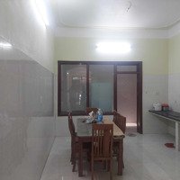 Bán Nhà Kđt Trần Hưng Đạo - Thái Bình 81M2 -Mặt Tiền4.5M, Gần Siêu Thị Go, An Sinh Đỉnh, Giá Bán 4.6 Tỷ