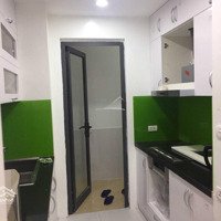 Cho Thuê Căn Hộ Chung Cư 187 Tây Sơn 2 Ngủ 70M2, Giá Bán 10 Triệu/Tháng, 0987.475.938