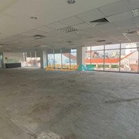 Cho Thuê Văn Phòng Mặt Tiền Đường Khu Vực Quận Phú Nhuận 120M2 - 315M2, Liên Hệ: 0988004124