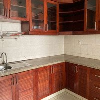 Cho Thuê 3 Phòng Ngủ 2 Vệ Sinh95M2 - Phú Mỹ Thuận (Htp, Nhà Bè), Giá Thuê 6.5 Triệu