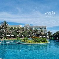 Bán Resort Mặt Biển Vị Trí Mũi Né 6Ha 500 Tỷ