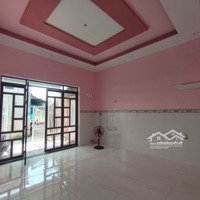 Nhà 100 M2, Đường Lý Thái Tổ, Xã Đại Phước, Huyện Nhơn Trạch