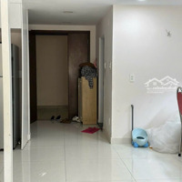 Chính Chủ Bán Shophouse 145M2 Phú Mỹ Thuận - Htp, Nhà Bè. Giá Bán 3.6 Tỷ