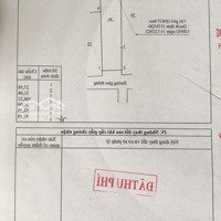 Cần Bán Nhà Xưởng Gần 4000M2 Ngay Mặt Đường Lớn Có Trụ Hạ Thế 360Kv Giá Bán 14,9Tỷ. Liên Hệ: 0934335009