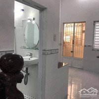 Sang Nhượng Homestay Đang Hoạt Động Tốt Tại Tp Cần Thơ