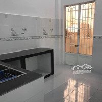 Sang Nhượng Homestay Đang Hoạt Động Tốt Tại Tp Cần Thơ