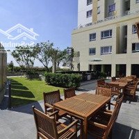 Bán Căn Hộ Tropic Garden 100M2 3 Phòng Ngủ 2 Vệ Sinhchỉ 5,3 Tỷ