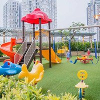 Bán Căn Hộ Tropic Garden 100M2 3 Phòng Ngủ 2 Vệ Sinhchỉ 5,3 Tỷ