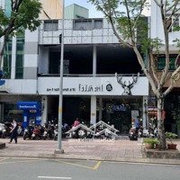 Cho Thuê Mặt Tiền Kinh Doanh Quận 4 , Phù Hợp Làm Văn Phòng, Bida, Spa, Showroom, Thời Trang, Bank