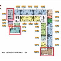 Siêu Phẩm 2,67 Tỷ/74M2 - Khai Thác Thuê Hàng Tháng Tiềm Năng Từ 20 Triệu - Quý Ii/2025 Nhận Nhà