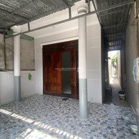 Bán Nhà Cấp 4, 3 Phòng Ngủ Shr Phường Rạch Dừa, Vũng Tàu,Diện Tích133.8M2 Giá Chỉ 3.3 Tỷ