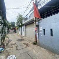 Bán Nhà Cấp 4, 3 Phòng Ngủ Shr Phường Rạch Dừa, Vũng Tàu,Diện Tích133.8M2 Giá Chỉ 3.3 Tỷ