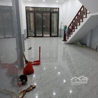 Cho Thuê Nhà Mới 65M2 X 4 Tầng, Lê Trọng Tấn, Thanh Xuân