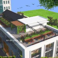 2800M2 Đất Tmdv 50 Năm. Vị Trí Đẹp. Phù Hợp Cho Showroom, Nhà Hàng , Khách Sạn