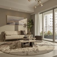 Căn Hộ Minipenthouse Đưa 500 Triệu Nhận Nhà Ở Liền, Tặng 2 Chỉ Vàng