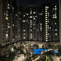 Căn Hộ Minipenthouse Đưa 500 Triệu Nhận Nhà Ở Liền, Tặng 2 Chỉ Vàng