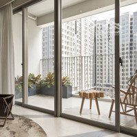 Căn Hộ Minipenthouse Đưa 500 Triệu Nhận Nhà Ở Liền, Tặng 2 Chỉ Vàng