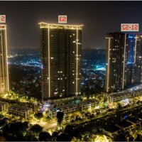 Cho Thuê Căn Hộ 1 Phòng Ngủ- Chung Cư Sky Oasis Ecopark - Đủ Đồ Giá Rẻ 5 Triệu5