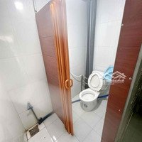 Cho Thuê Nhà 1 Trệt + 1 Lầu Đường Chợ Cây Dầu