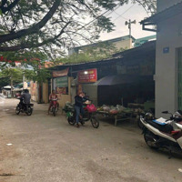 Cho Thuê Kiot Ngay Chợ Phường Bửu Long Thành Phố Biên Hòa