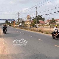 Bán Đất Chính Chủ - Hoà Thành , Tây Ninh